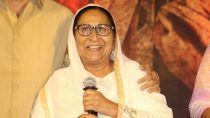 Sister of Sarabjit Singh, Indian Who Was Imprisoned in Pakistan, Seeks BJP Ticket to Contest Lok Sabha Polls From Haryana